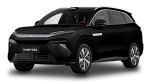 BYD Tang L